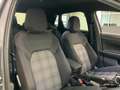 Volkswagen Polo GTI 2.0TSI DSG IQ.Light AppCon ACC SHZ Navi Grey - thumbnail 8