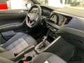 Volkswagen Polo GTI 2.0TSI DSG IQ.Light AppCon ACC SHZ Navi Grey - thumbnail 7