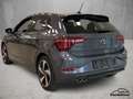Volkswagen Polo GTI 2.0TSI DSG IQ.Light AppCon ACC SHZ Navi Grey - thumbnail 5