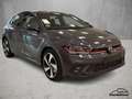 Volkswagen Polo GTI 2.0TSI DSG IQ.Light AppCon ACC SHZ Navi Grey - thumbnail 6