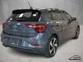 Volkswagen Polo GTI 2.0TSI DSG IQ.Light AppCon ACC SHZ Navi Grey - thumbnail 4