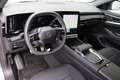 Renault Austral 1.3 Mild Hybrid 160 Automaat Techno Esprit Alpine Gris - thumbnail 34