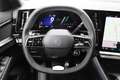 Renault Austral 1.3 Mild Hybrid 160 Automaat Techno Esprit Alpine Gris - thumbnail 26