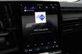 Renault Austral 1.3 Mild Hybrid 160 Automaat Techno Esprit Alpine Gris - thumbnail 20