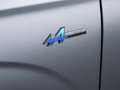 Renault Austral 1.3 Mild Hybrid 160 Automaat Techno Esprit Alpine Gris - thumbnail 18