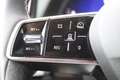 Renault Austral 1.3 Mild Hybrid 160 Automaat Techno Esprit Alpine Gris - thumbnail 27