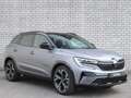 Renault Austral 1.3 Mild Hybrid 160 Automaat Techno Esprit Alpine Gris - thumbnail 5