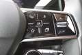 Renault Austral 1.3 Mild Hybrid 160 Automaat Techno Esprit Alpine Gris - thumbnail 28