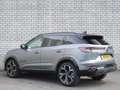 Renault Austral 1.3 Mild Hybrid 160 Automaat Techno Esprit Alpine Gris - thumbnail 6