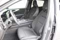 Renault Austral 1.3 Mild Hybrid 160 Automaat Techno Esprit Alpine Gris - thumbnail 7
