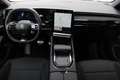 Renault Austral 1.3 Mild Hybrid 160 Automaat Techno Esprit Alpine Gris - thumbnail 3
