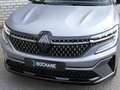 Renault Austral 1.3 Mild Hybrid 160 Automaat Techno Esprit Alpine Gris - thumbnail 17