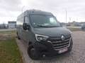 Renault Master 2.3 dCi 35 L3H2 Blue Confort Gris - thumbnail 2