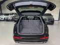 Audi SQ5 S Line /Matrix/360/MEMORY/B&O/Wabensitze Černá - thumbnail 4