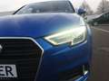 Audi A3 Limousine 35 TDI S tronic SPORT *XENON *TEMPO *VI Blau - thumbnail 6