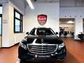 Mercedes-Benz E 220 d T 9G-TRONIC Noir - thumbnail 5