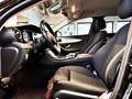 Mercedes-Benz E 220 d T 9G-TRONIC Noir - thumbnail 14