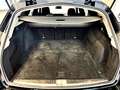 Mercedes-Benz E 220 d T 9G-TRONIC Noir - thumbnail 22