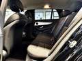 Mercedes-Benz E 220 d T 9G-TRONIC Noir - thumbnail 21