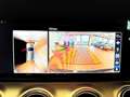Mercedes-Benz E 220 d T 9G-TRONIC Noir - thumbnail 17