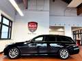 Mercedes-Benz E 220 d T 9G-TRONIC Noir - thumbnail 9