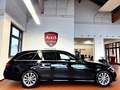 Mercedes-Benz E 220 d T 9G-TRONIC Noir - thumbnail 10