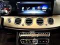 Mercedes-Benz E 220 d T 9G-TRONIC Noir - thumbnail 15