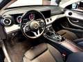 Mercedes-Benz E 220 d T 9G-TRONIC Noir - thumbnail 11