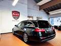 Mercedes-Benz E 220 d T 9G-TRONIC Noir - thumbnail 6