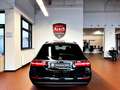 Mercedes-Benz E 220 d T 9G-TRONIC Noir - thumbnail 8