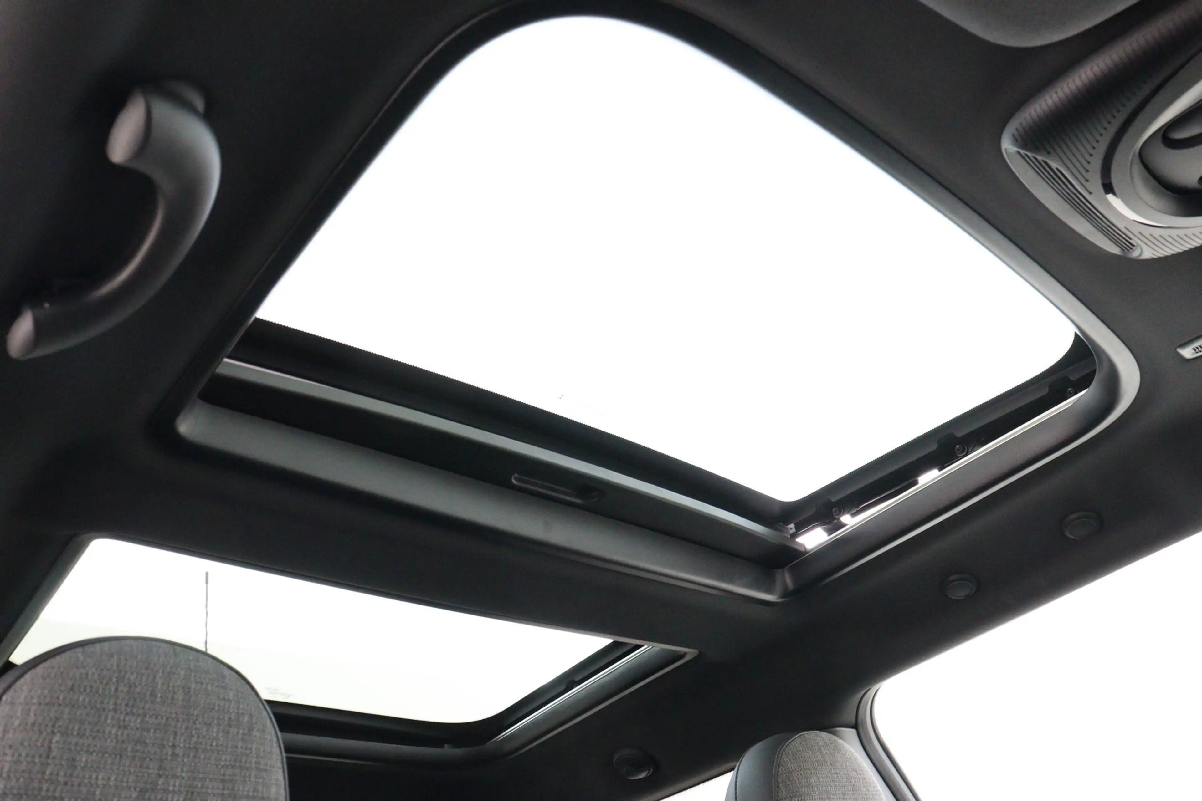 MINI John Cooper Works 1.5 ONE COOPER -PANO.DAK|CRUISE|PDC|KEYLESS|STOELV — photo 10