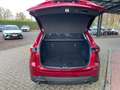 Mazda CX-5 AT 2.5 Exclusive-Line Rot - thumbnail 6