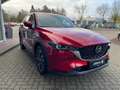 Mazda CX-5 AT 2.5 Exclusive-Line Rot - thumbnail 3