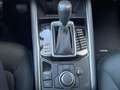 Mazda CX-5 AT 2.5 Exclusive-Line Rot - thumbnail 15