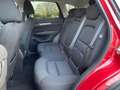 Mazda CX-5 AT 2.5 Exclusive-Line Rot - thumbnail 8