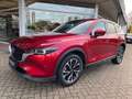 Mazda CX-5 AT 2.5 Exclusive-Line Rot - thumbnail 2