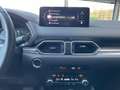 Mazda CX-5 AT 2.5 Exclusive-Line Rot - thumbnail 14