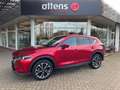 Mazda CX-5 AT 2.5 Exclusive-Line Rot - thumbnail 1