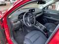 Mazda CX-5 AT 2.5 Exclusive-Line Rot - thumbnail 10