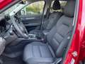 Mazda CX-5 AT 2.5 Exclusive-Line Rot - thumbnail 9