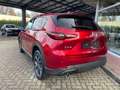 Mazda CX-5 AT 2.5 Exclusive-Line Rot - thumbnail 5