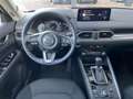 Mazda CX-5 AT 2.5 Exclusive-Line Rot - thumbnail 11
