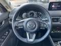 Mazda CX-5 AT 2.5 Exclusive-Line Rot - thumbnail 12