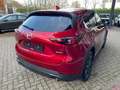 Mazda CX-5 AT 2.5 Exclusive-Line Rot - thumbnail 4