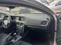 Volvo V40 V40 II 2012 2.0 d2 R-design Momentum my17 Grigio - thumbnail 6