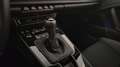 Porsche 911 Coupe 4.0 GT3 c/pack Touring auto Schwarz - thumbnail 8