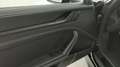 Porsche 911 Coupe 4.0 GT3 c/pack Touring auto Schwarz - thumbnail 12