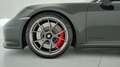 Porsche 911 Coupe 4.0 GT3 c/pack Touring auto Schwarz - thumbnail 11
