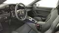 Porsche 911 Coupe 4.0 GT3 c/pack Touring auto Schwarz - thumbnail 5