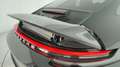 Porsche 911 Coupe 4.0 GT3 c/pack Touring auto Schwarz - thumbnail 17